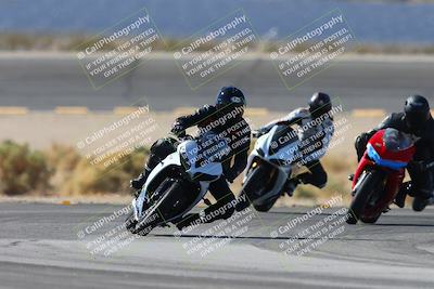 media/Oct-21-2024-Moto Forza (Mon) [[0d67646773]]/B Group/Session 2 (Turn 14)/